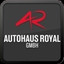 Autohaus Royal GmbH